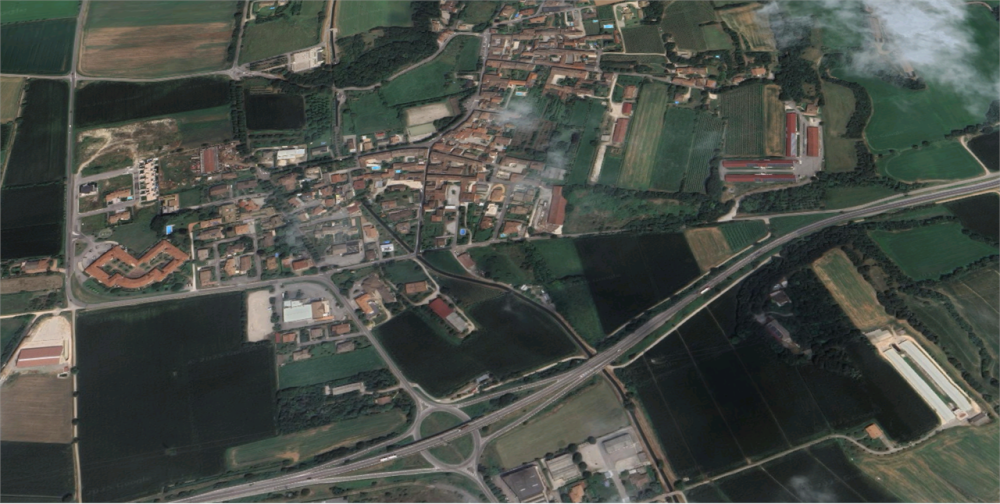 immagine annuncio 10 di 13