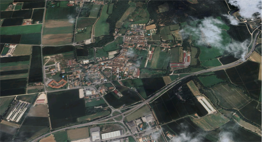 immagine annuncio 11 di 13