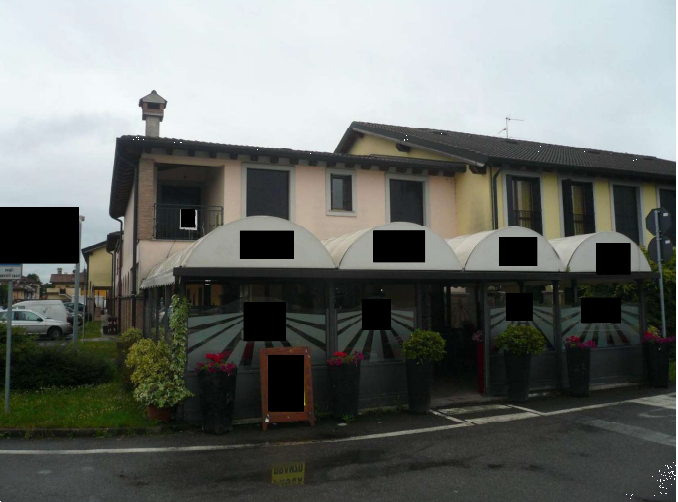 immagine annuncio 1 di 12