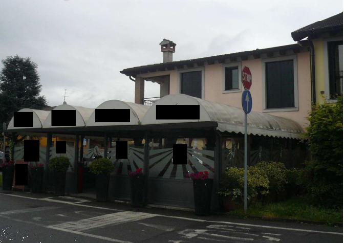 immagine annuncio 2 di 12