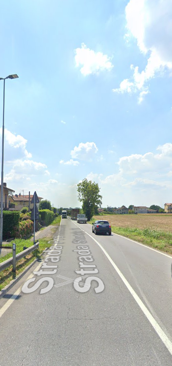 immagine annuncio 3 di 12