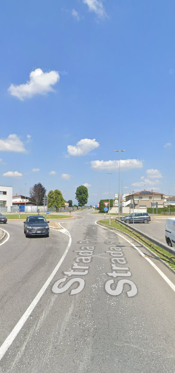 immagine annuncio 4 di 12