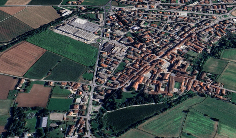 immagine annuncio 5 di 12