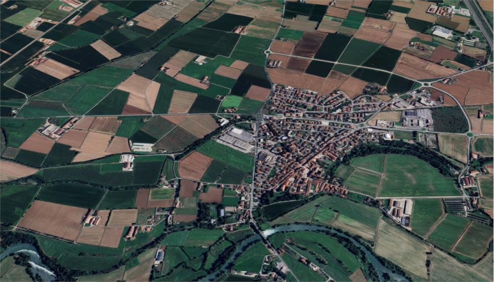 immagine annuncio 8 di 12