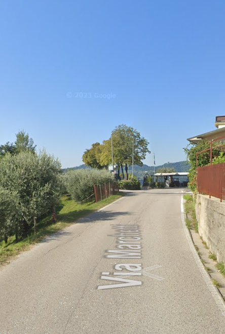 immagine annuncio 2 di 13