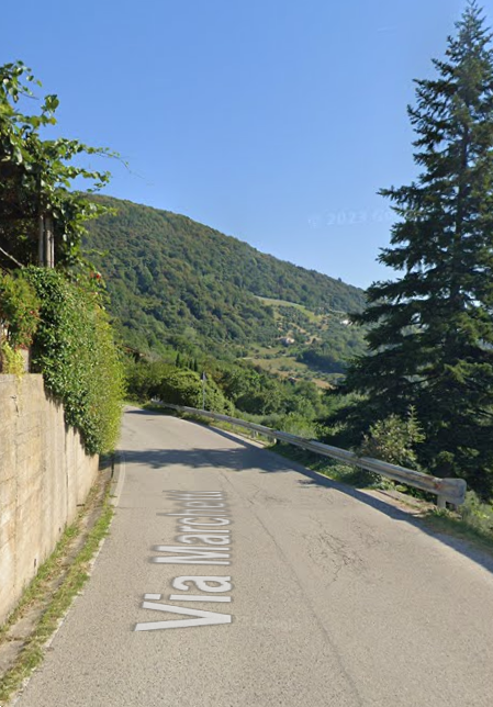 immagine annuncio 3 di 13