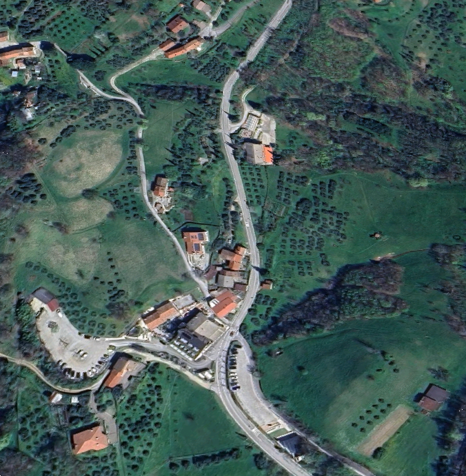 immagine annuncio 4 di 13
