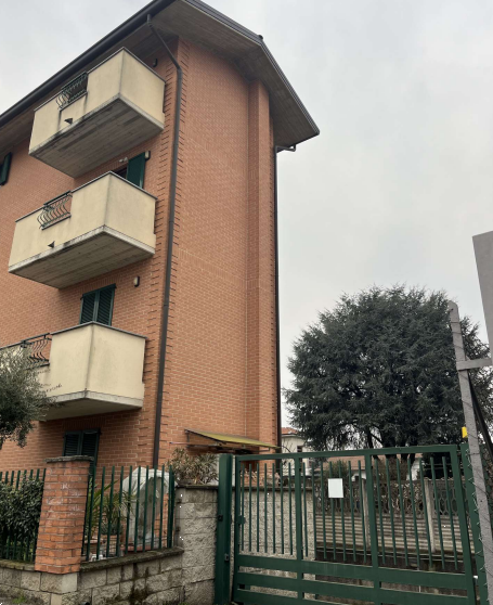 immagine annuncio 3 di 13