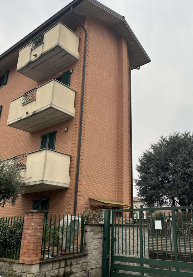 immagine annuncio 5 di 13