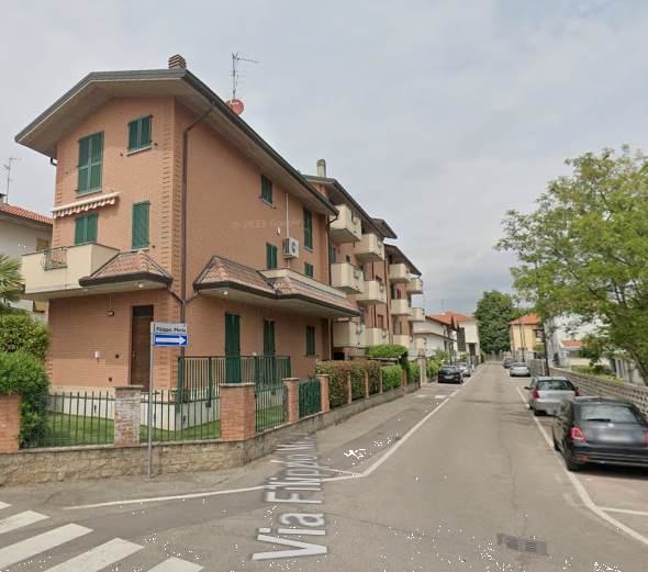 immagine annuncio 6 di 13