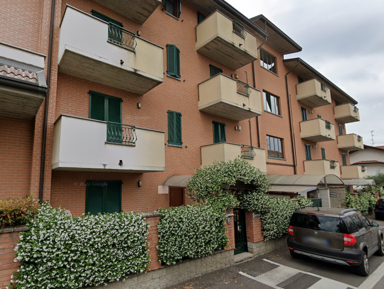immagine annuncio 7 di 13