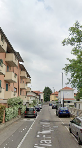 immagine annuncio 8 di 13