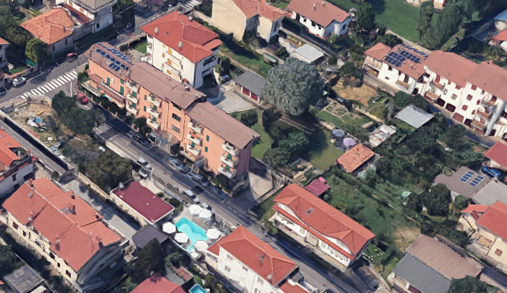 immagine annuncio 9 di 13