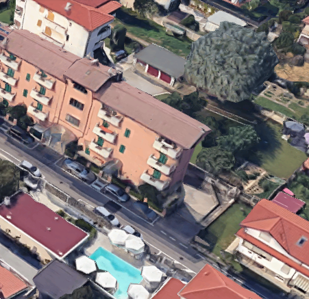 immagine annuncio 10 di 13