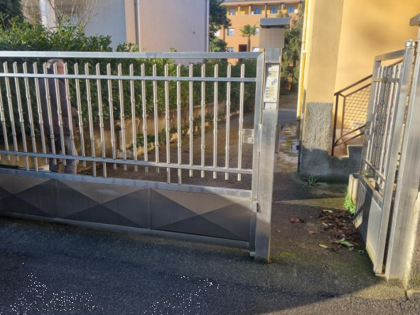 immagine annuncio 2 di 13