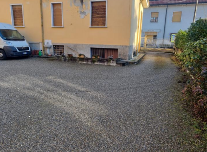 immagine annuncio 5 di 13
