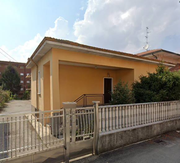 immagine annuncio 8 di 13