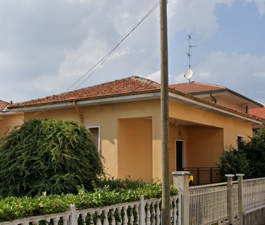 immagine annuncio 9 di 13