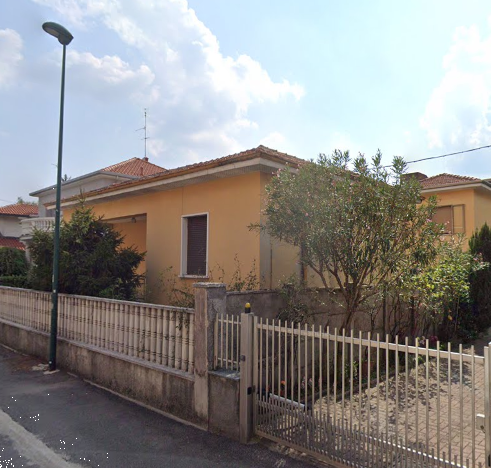 immagine annuncio 10 di 13