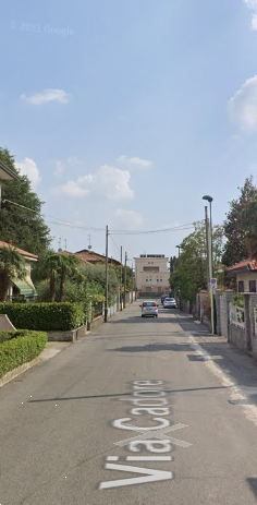 immagine annuncio 11 di 13