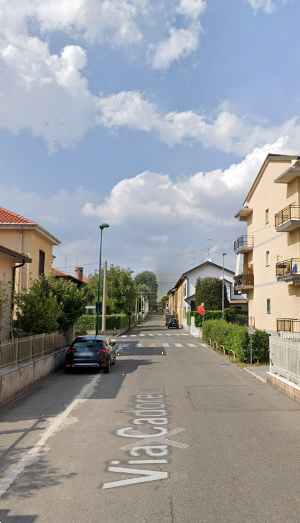 immagine annuncio 12 di 13