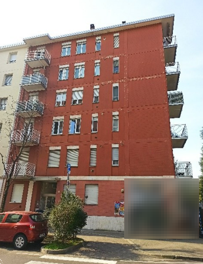 immagine annuncio 1 di 13
