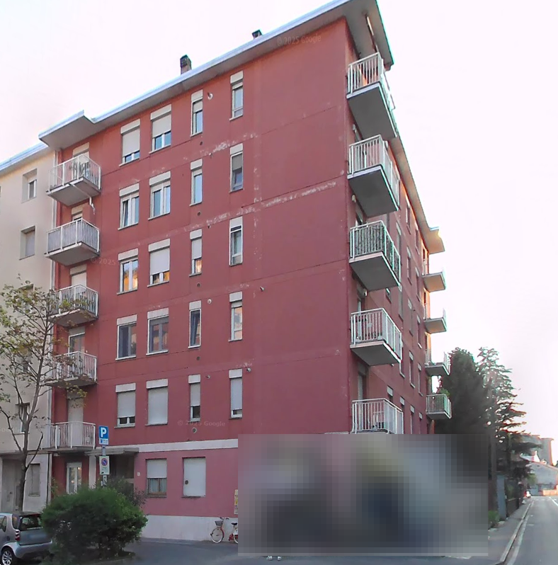 immagine annuncio 4 di 13