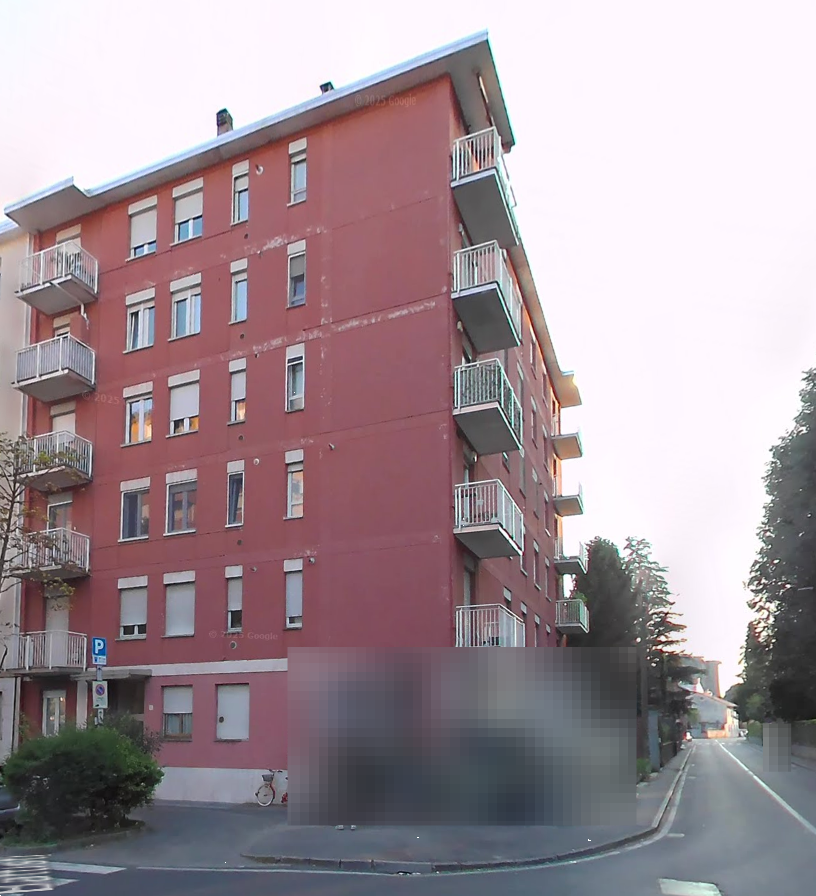 immagine annuncio 6 di 13