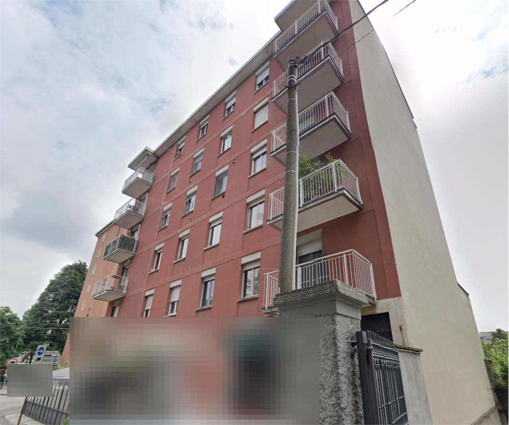 immagine annuncio 12 di 13