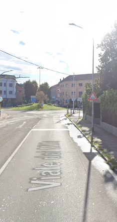 immagine annuncio 6 di 13