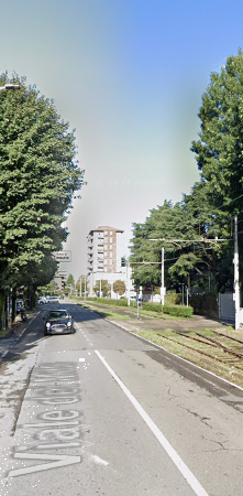 immagine annuncio 7 di 13