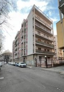 immagine annuncio 1 di 13