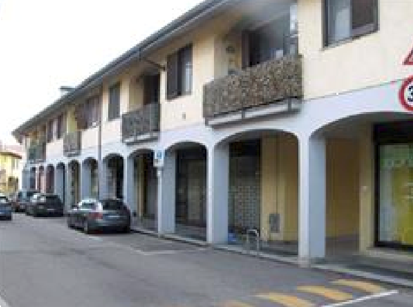 immagine annuncio 3 di 13