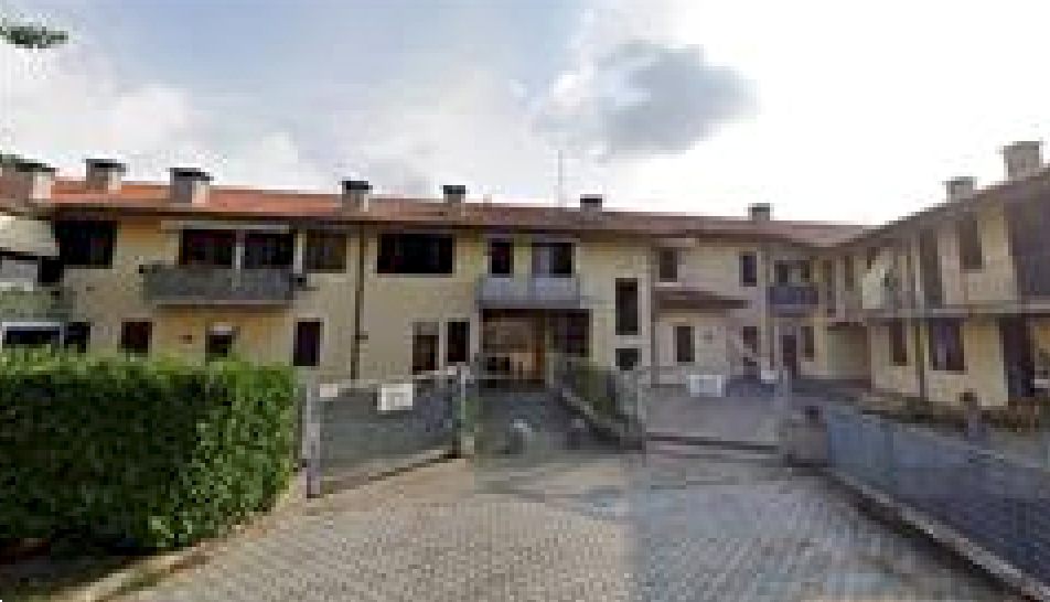 immagine annuncio 4 di 13