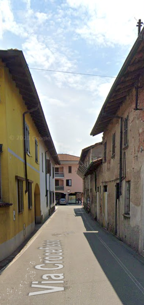 immagine annuncio 11 di 13
