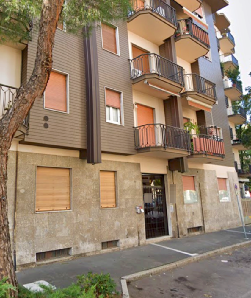 immagine annuncio 2 di 13