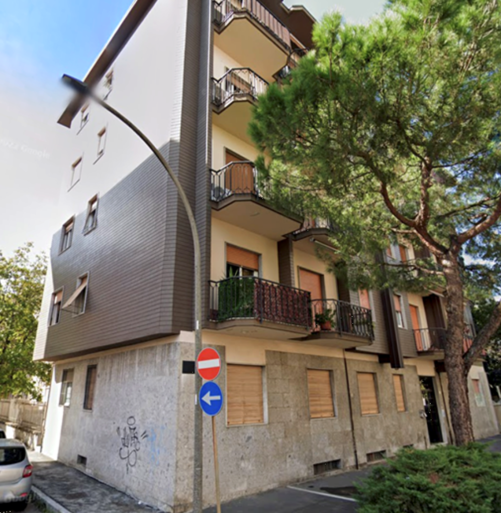 immagine annuncio 3 di 13