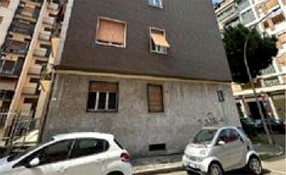 immagine annuncio 4 di 13