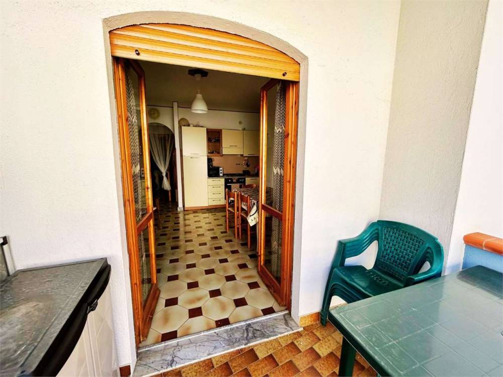 immagine annuncio 4 di 9