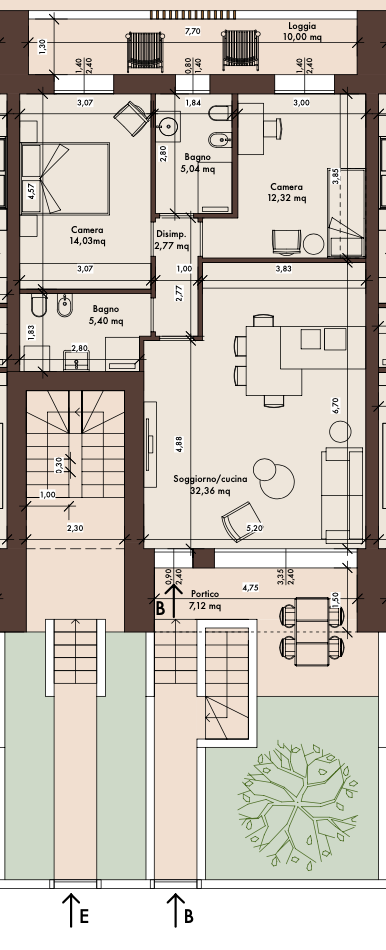 immagine annuncio 3 di 5