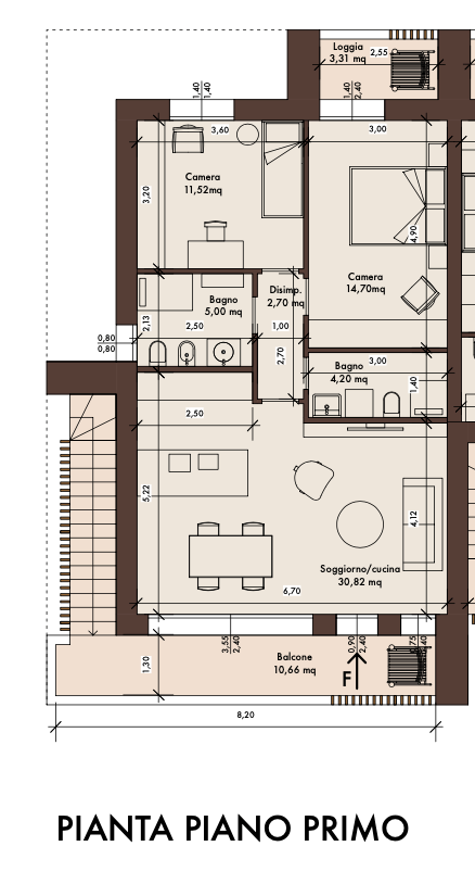 immagine annuncio 5 di 7