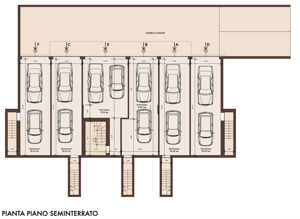 immagine annuncio 6 di 7