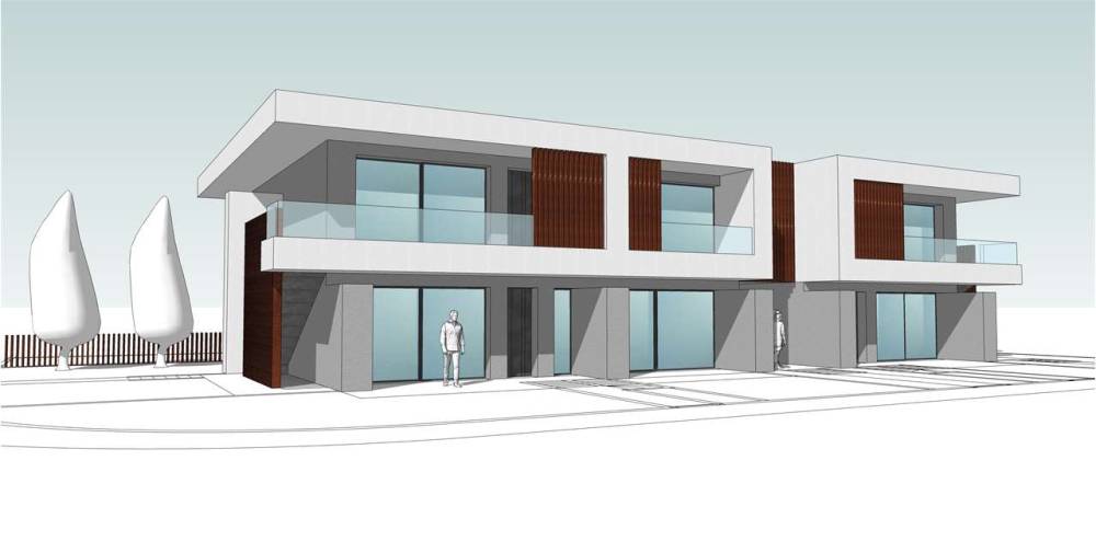 immagine annuncio 1 di 7