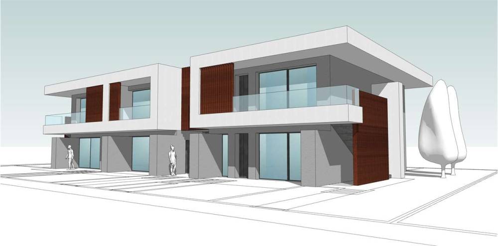 immagine annuncio 2 di 7