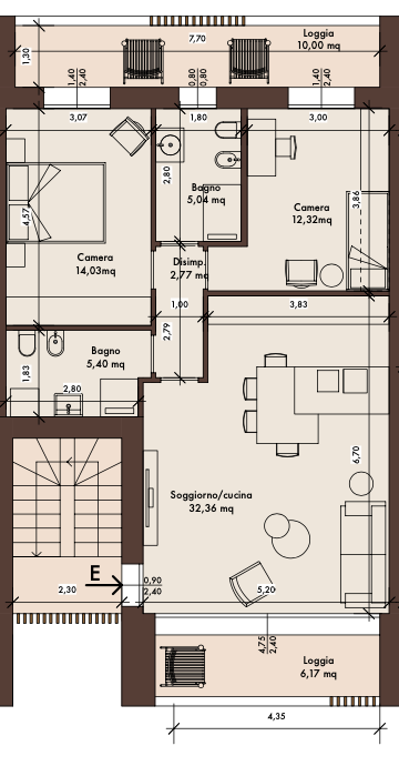 immagine annuncio 5 di 7