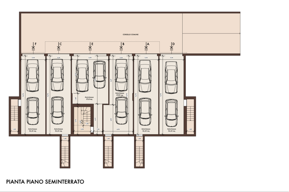 immagine annuncio 6 di 7