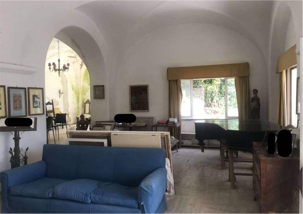 immagine annuncio 3 di 13