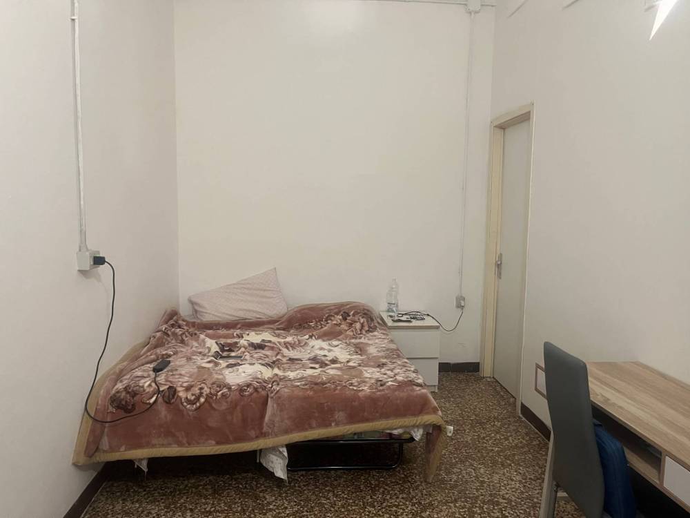immagine annuncio 6 di 13