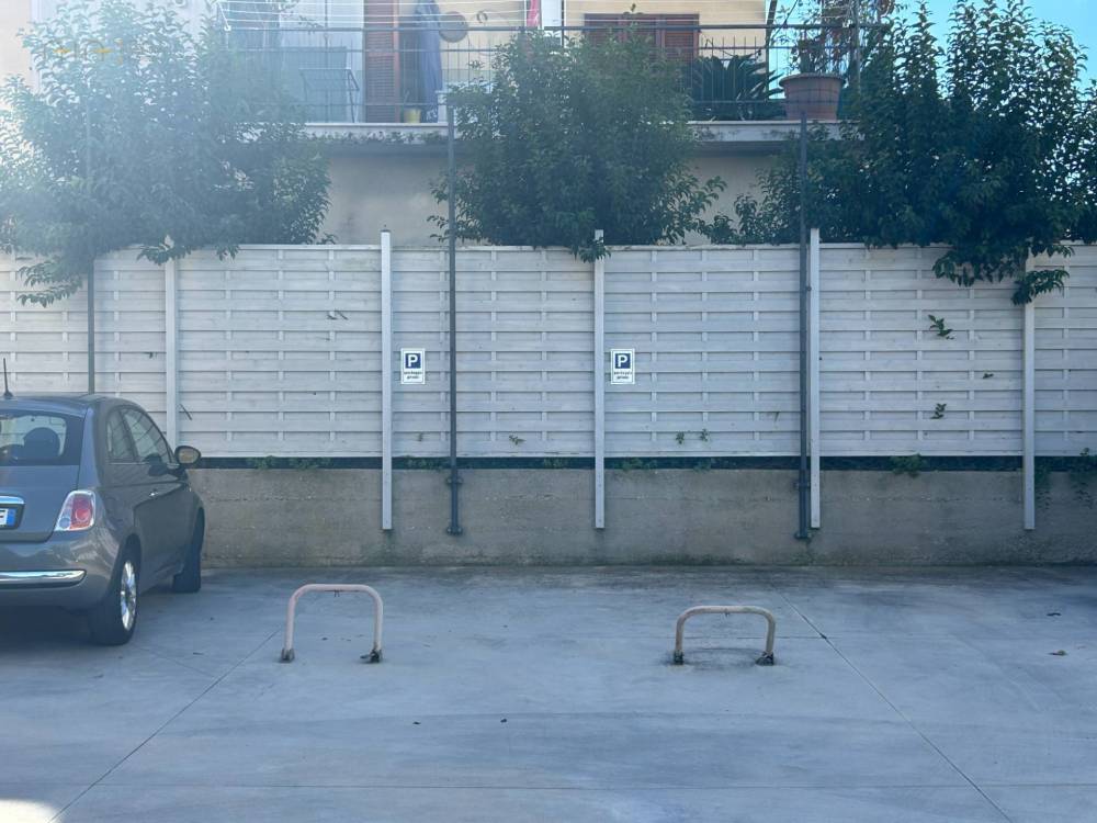 immagine annuncio 3 di 11