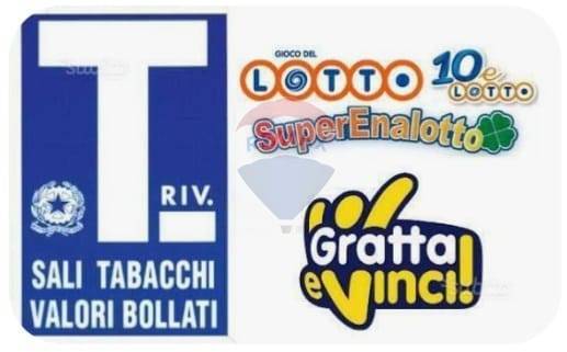 immagine annuncio 2 di 13